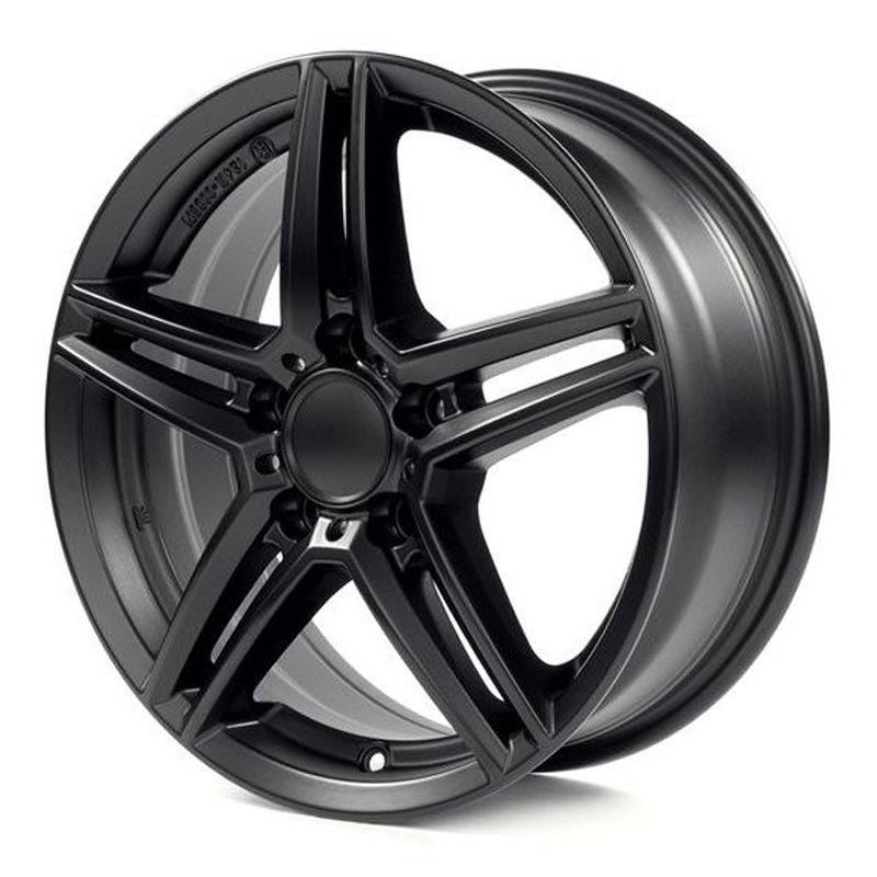 M10X