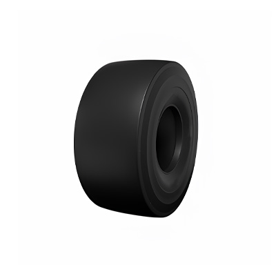 Earthmax SR 315