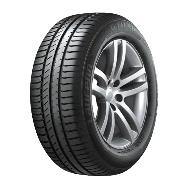 G-Fit EQ LK41 (старше 3-х лет)