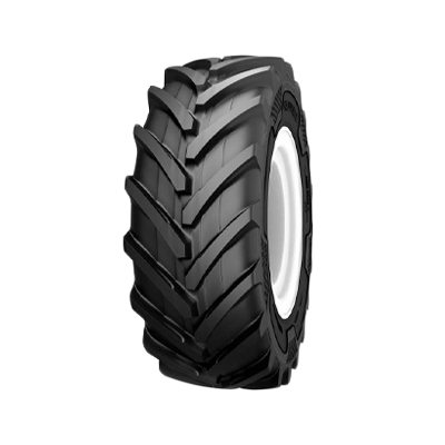 Agristar II 90