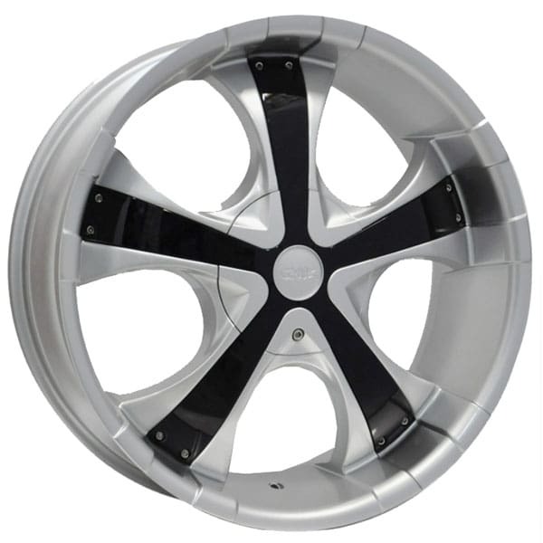 RS8005
