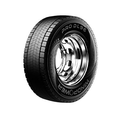 PRODL96