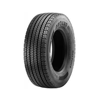 Neo Fuel D