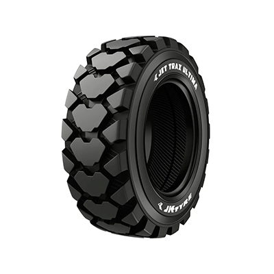 JET TRAX ULTIMA