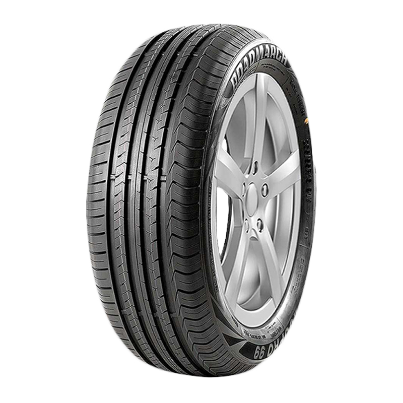 А/шина Sonix EcoPro 99 205/55R16 94W TL