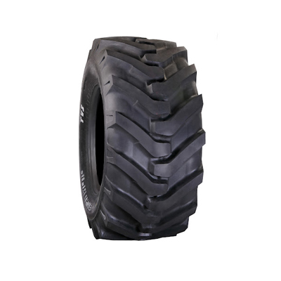 MT90