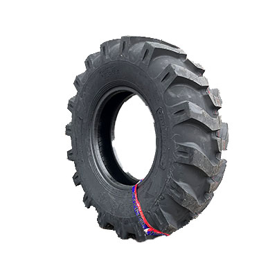 R-4 H659