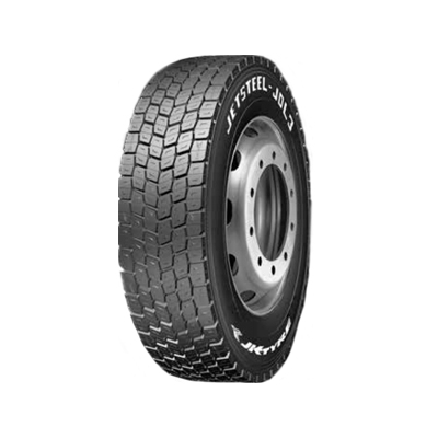 JDL3 DOT