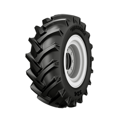 Шина 9.5-32 (230/95-32) 6PR 106A8 Alliance 324 TT