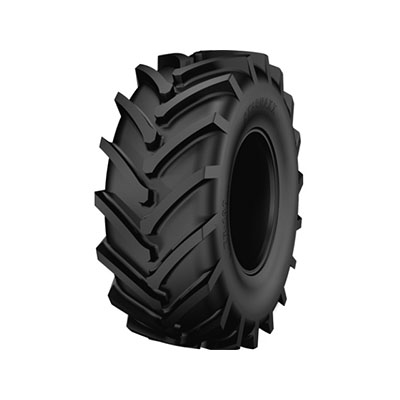 TR-130 AGROVEST
