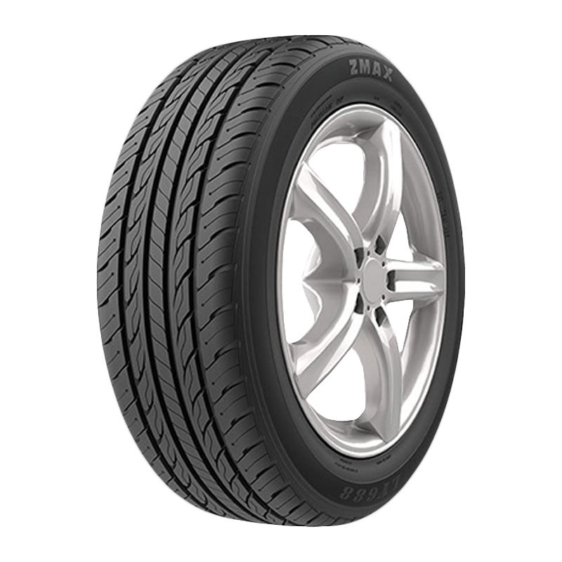 LY688