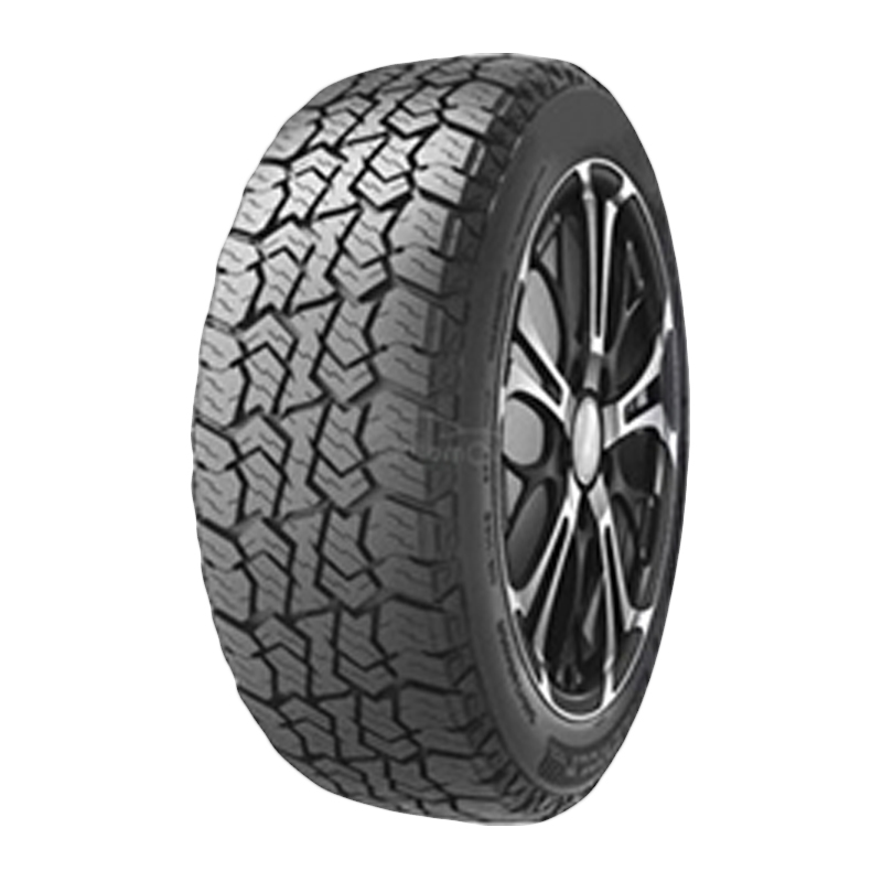 W01 WildWolf (старше 3-х лет)