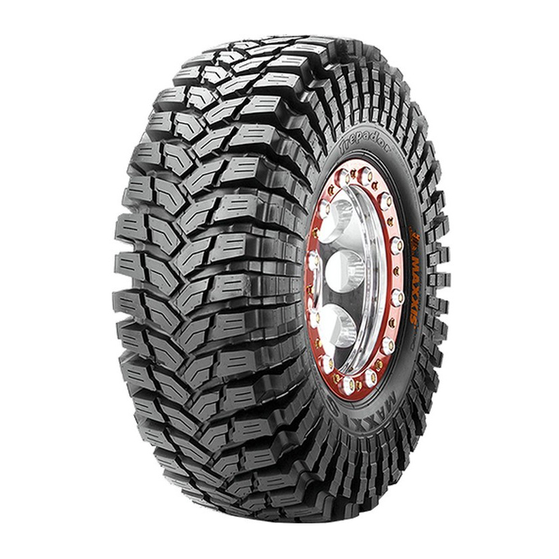 Trepador M-8060