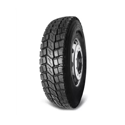 HEAVY EXPERT D-688