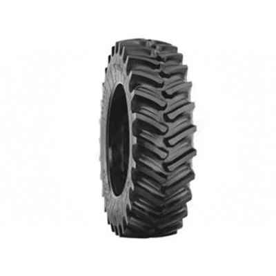 Radial Deep Tread 23 R-1W