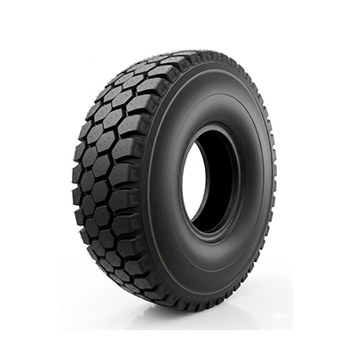 GLR55 Pro