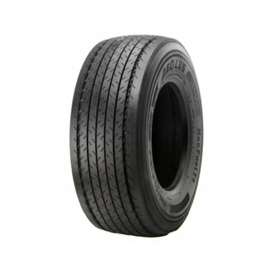 Neo Fuel T+