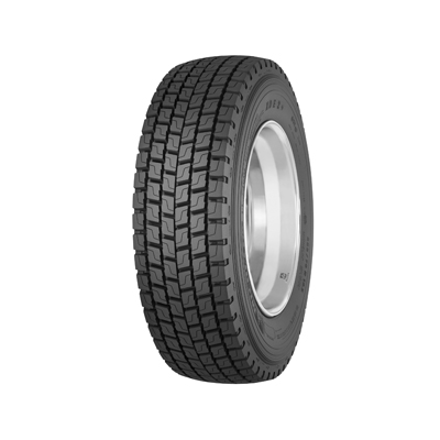 KR XDE2+ PETREAD
