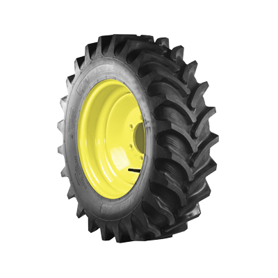 Шина 750/65R26 (28LR26) 166A8/166B  Carlisle (Carlstar) Farm Specialist Trac Radial-II TL