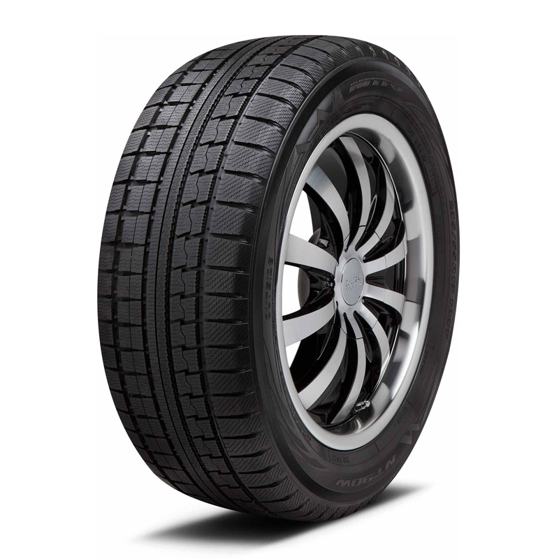 NT90W (старше 3-х лет)