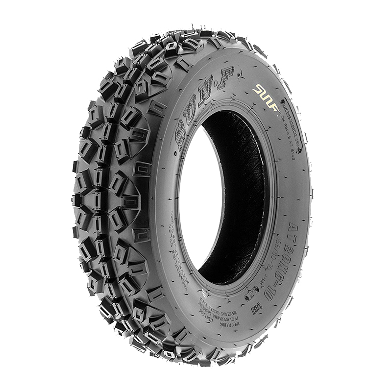 A-035R