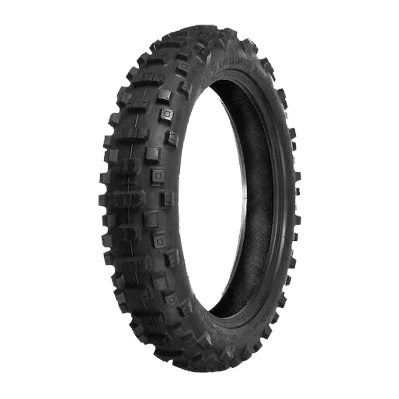 Rymax E80