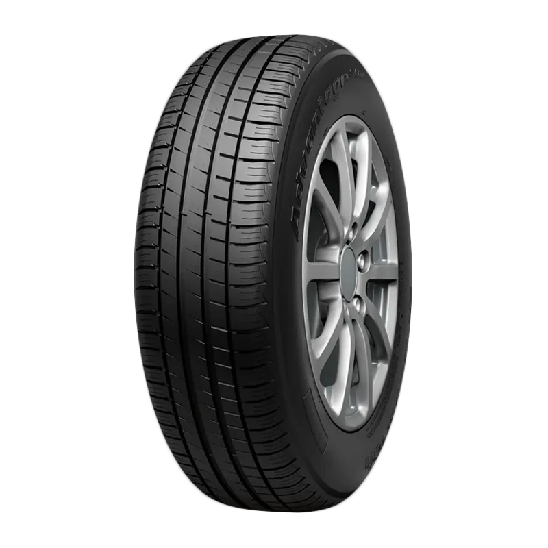 ADVANTAGE SUV(старше 3-х лет)