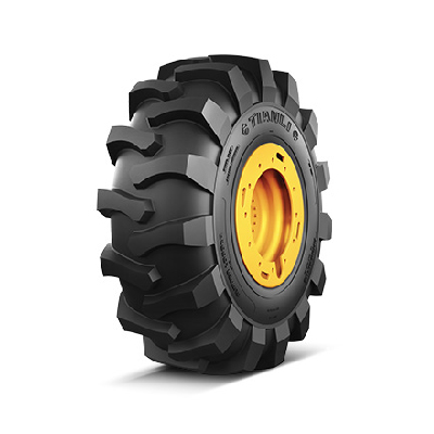 Super Logger