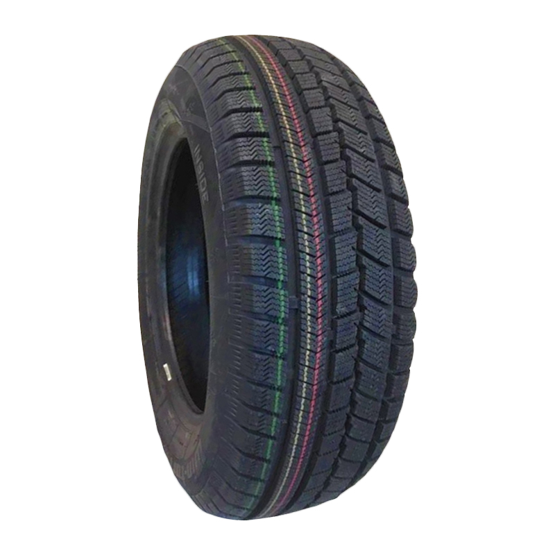 Win-Turi 216