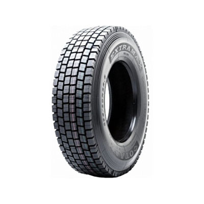 OH-301