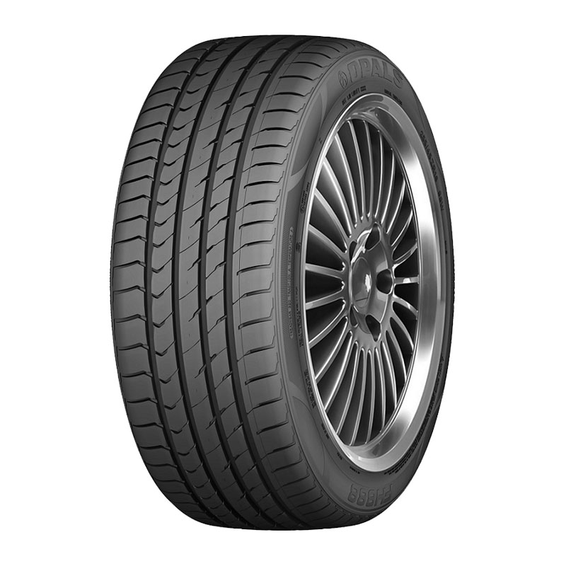 FH888