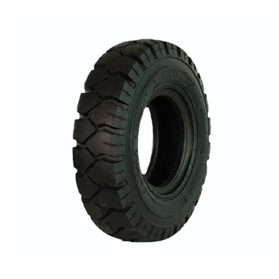 SOT-910