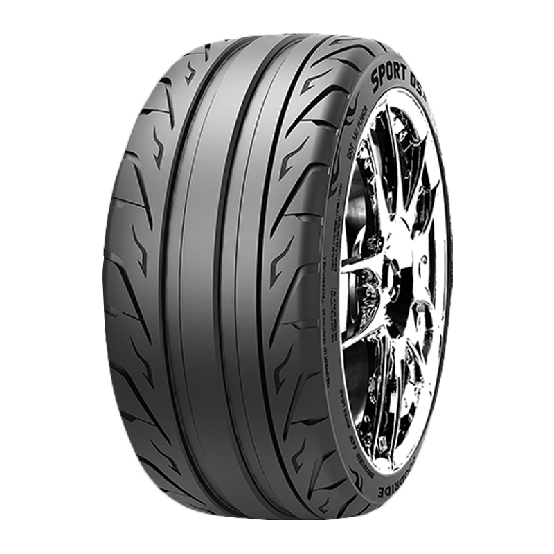 Sport DSII