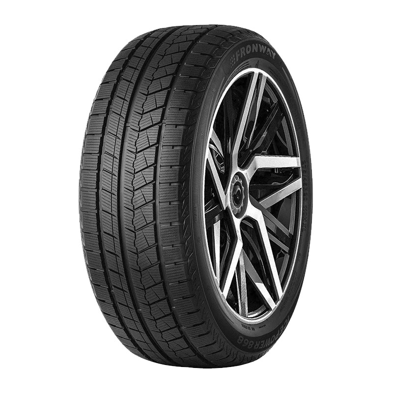 Icepower 868