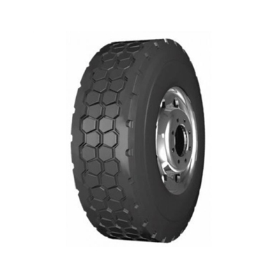 HD818