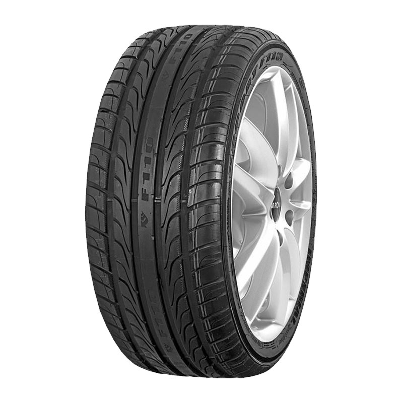 Sportdriver Xsport