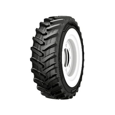 Agristar II RC