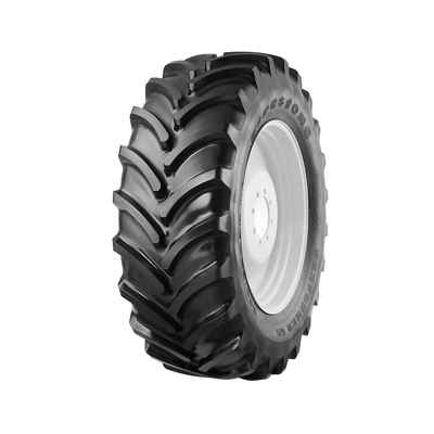 R4000