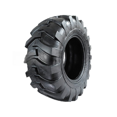 R-4(NEW) 