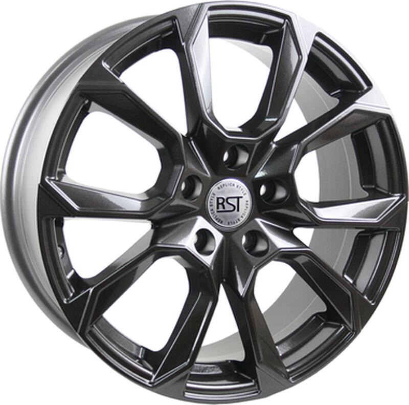 R157
