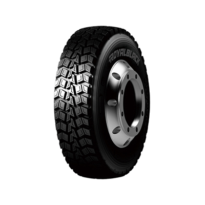 RD805