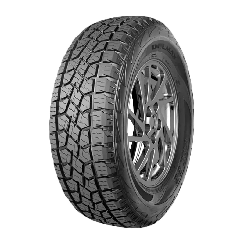 Grippro AT