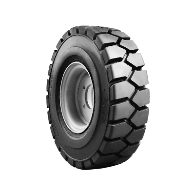 PREMIUM WIDE TRAC