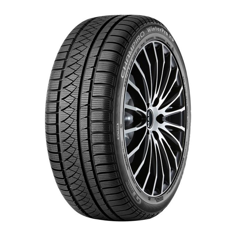 Champiro WinterPRO HP 