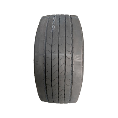 MAX FORCE T2