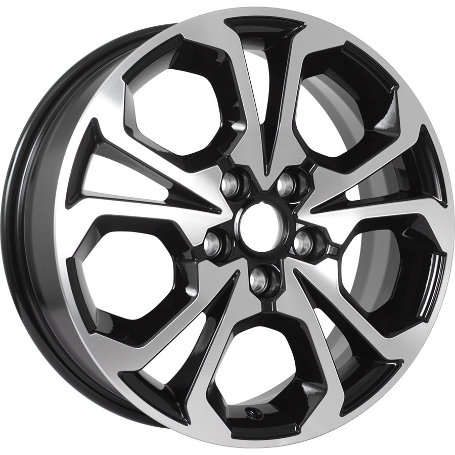 403008100R Ortus