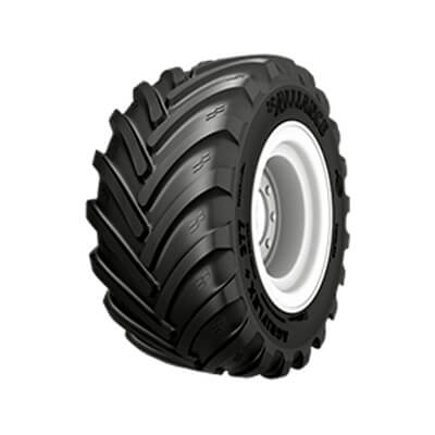 377 Agriflex+