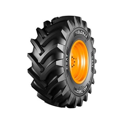 Yieldmax