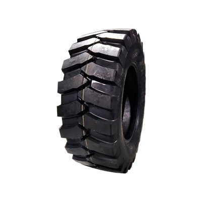 H665 DR-4