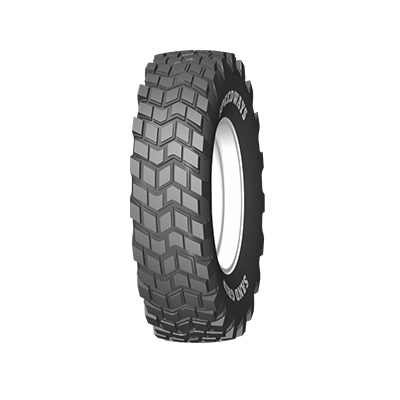 Sandgrip